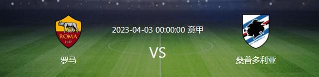 白丝jk裸体被出水