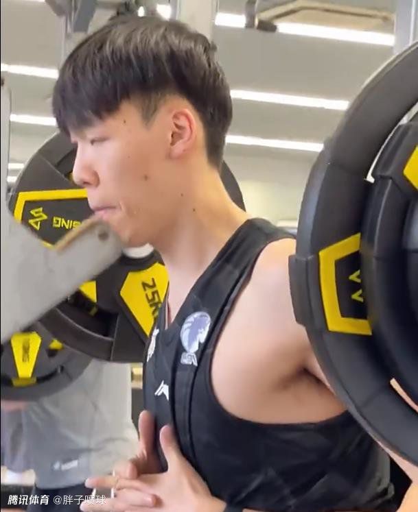 丁香婷婷色综合